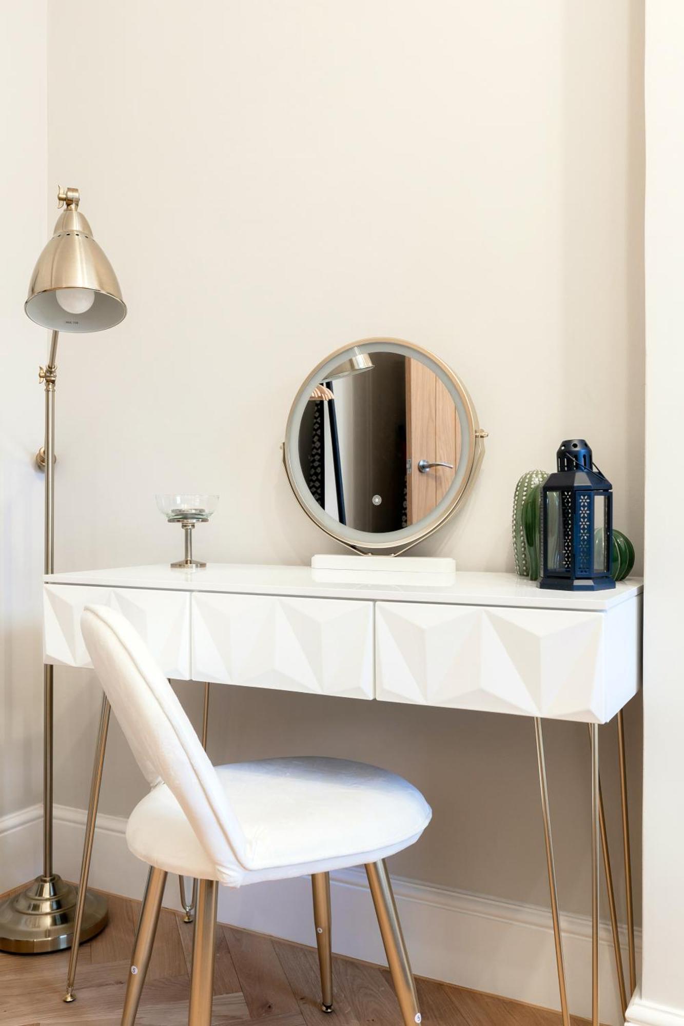 Bright Apartments Near Marble Arch And Hyde Park Λονδίνο Δωμάτιο φωτογραφία