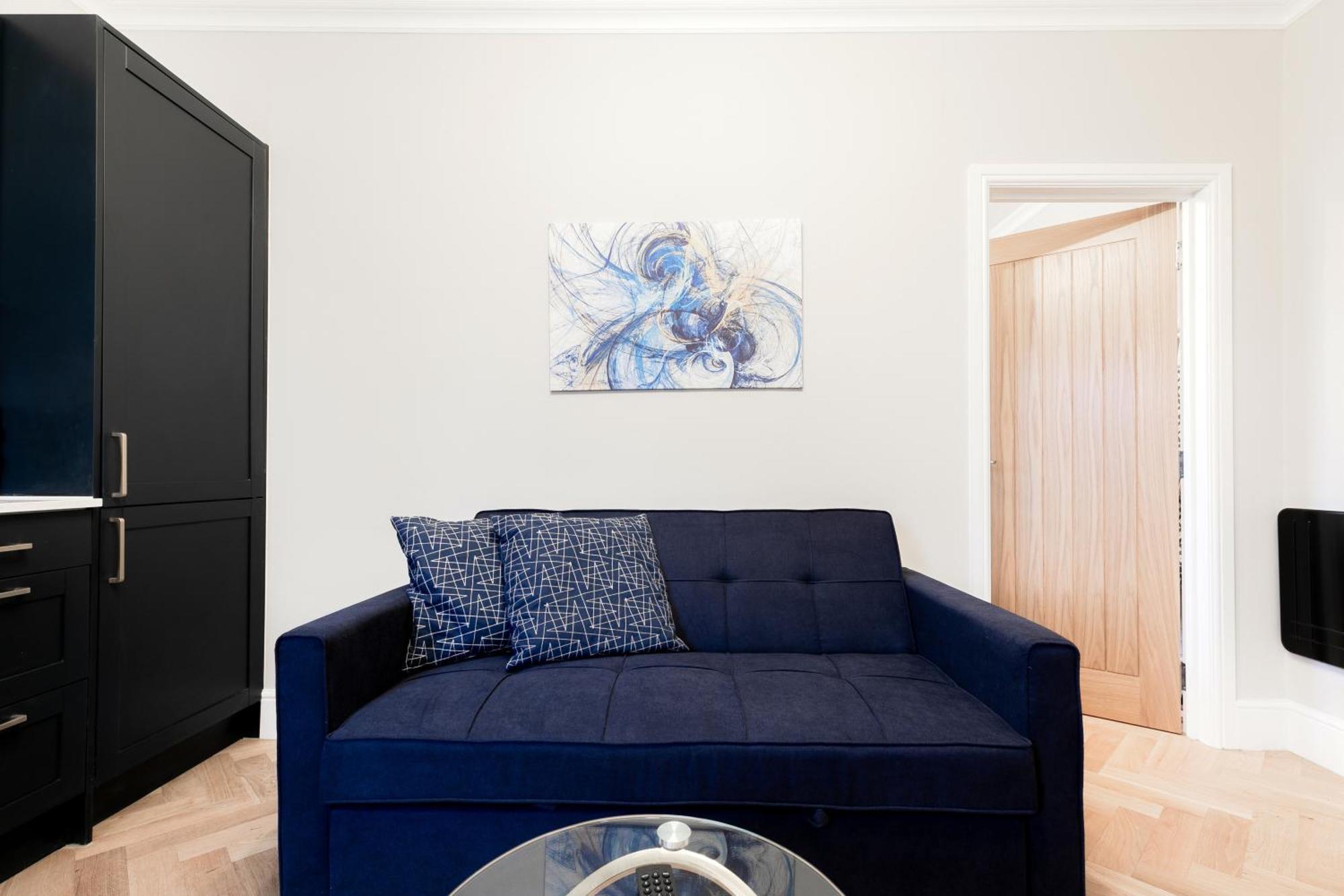 Bright Apartments Near Marble Arch And Hyde Park Λονδίνο Δωμάτιο φωτογραφία