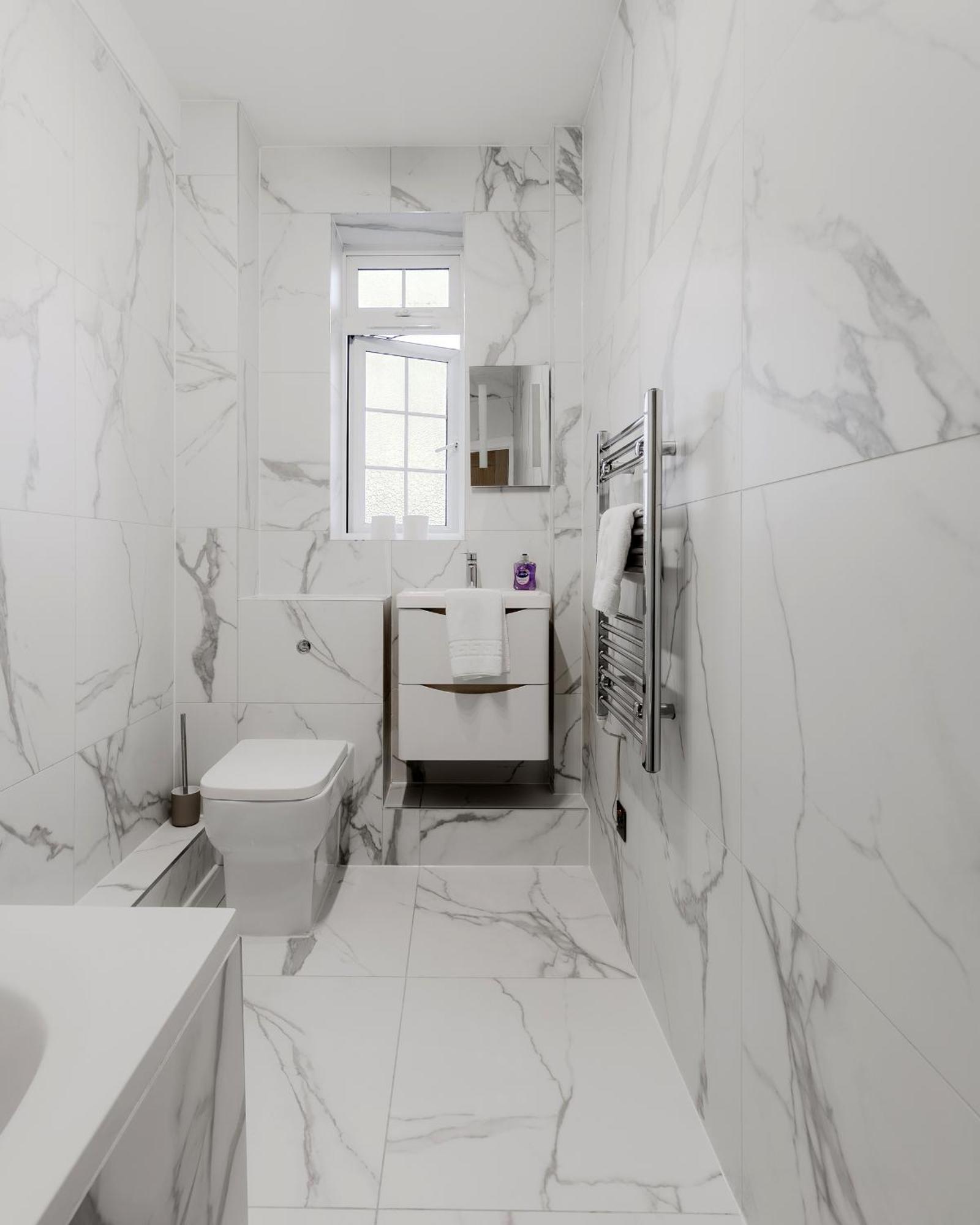 Bright Apartments Near Marble Arch And Hyde Park Λονδίνο Δωμάτιο φωτογραφία
